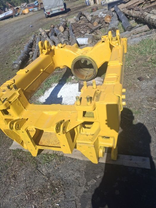 Полурама К700, 701