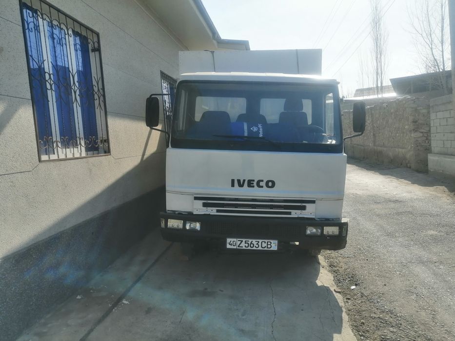 Йук ташиш хизмати, грузоперевозки, Yuk tashish.