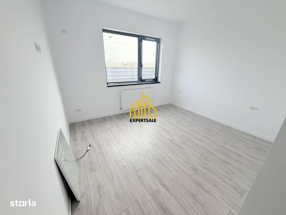 Casa Clinceni Individuala/330 Mp Teren/ Modern