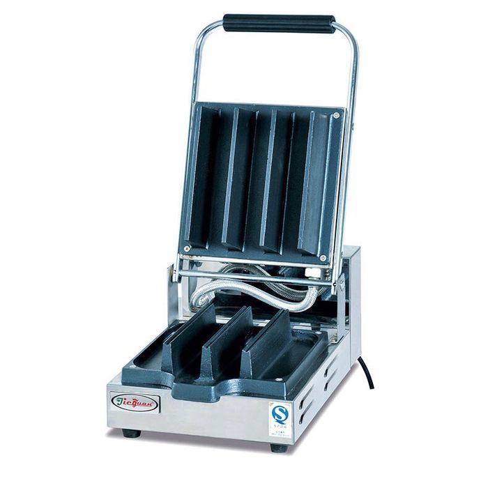 Тостер Хот Дог НОВО