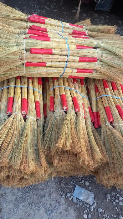 ВЕНИК Сарго Оптом