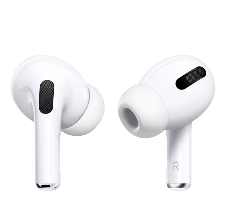 Продам AirPods.