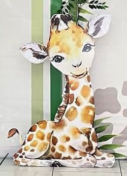 Для фотозона