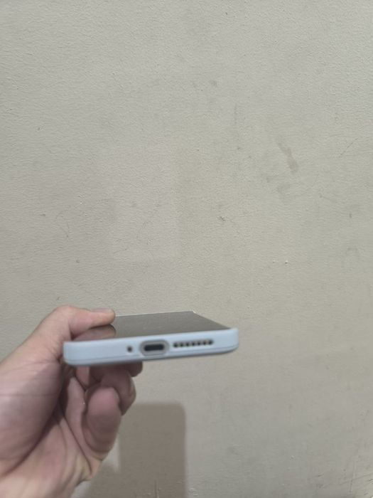 Xiaomi 14 ultra uchun chehil