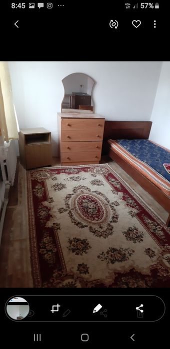 1болмелі, 40мың,