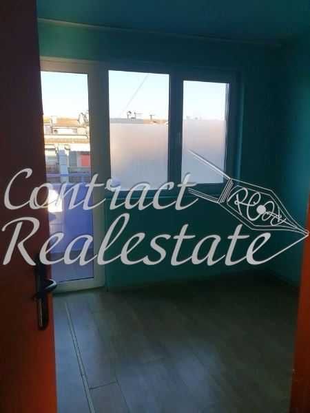 Дава се под наем Двустаен апартамент в Варна, Колхозен пазар - 80 кв.м за 357 € - Снимка #5