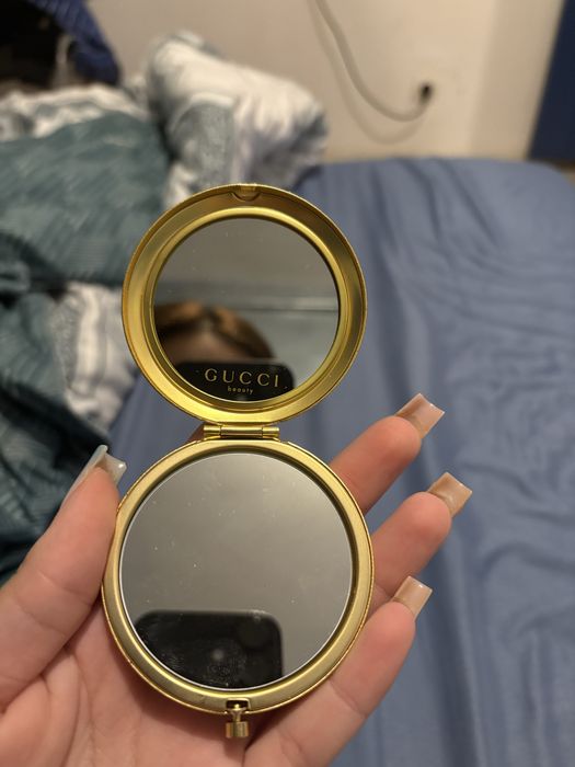 Oglinda Gucci originala
