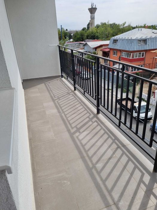 3 camere de inchiriat, Colentina-OMV