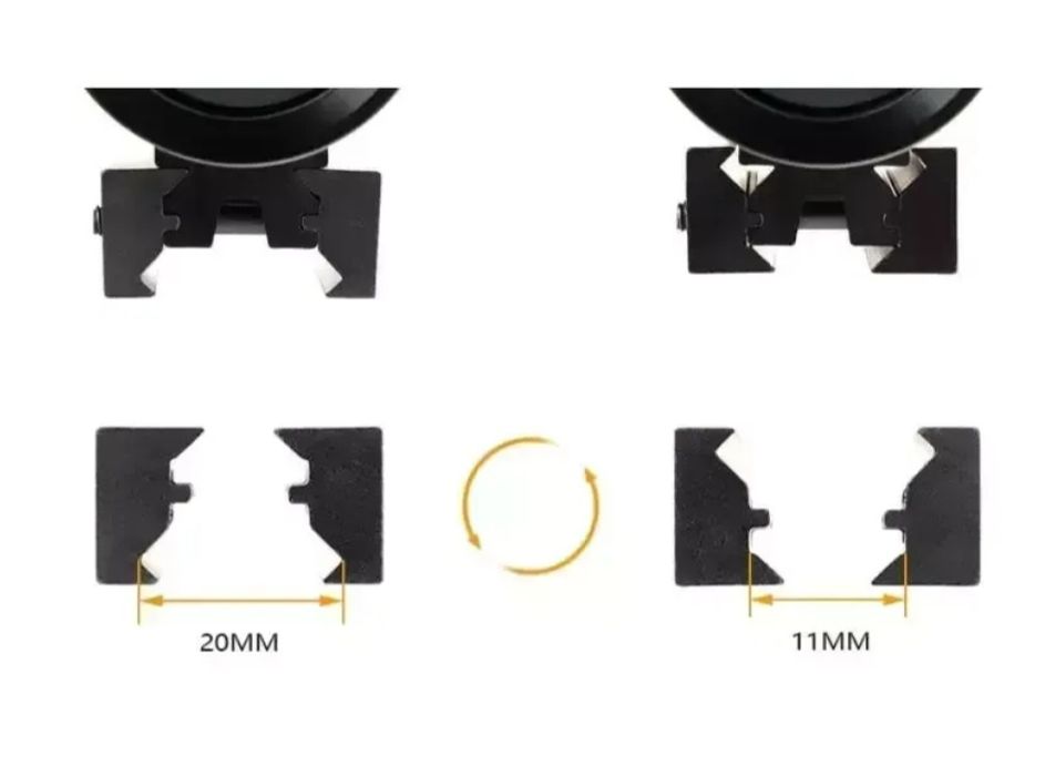 Продам калиматор