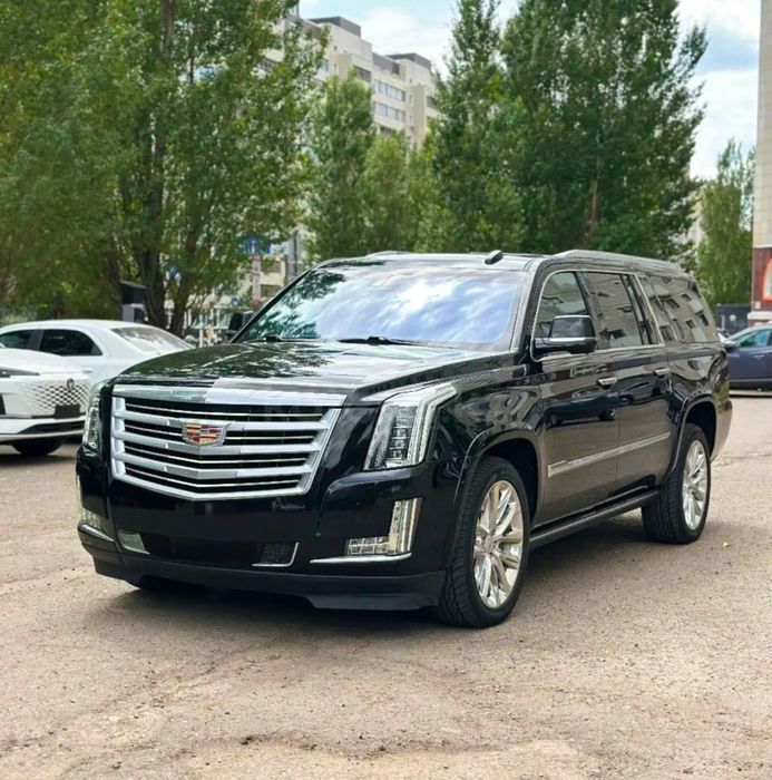 Гулянка Кортеж Роддом Автопрокат
