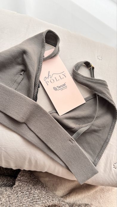 Дамско ново бюстие Oh Polly