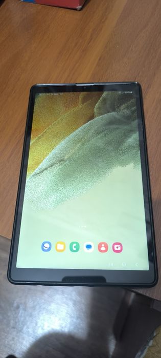 Galaxy Tab A7 Lite SM-T225N android 14 3/32 LTE