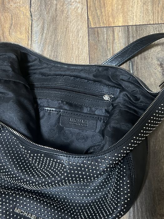 Чанта Michael Kors