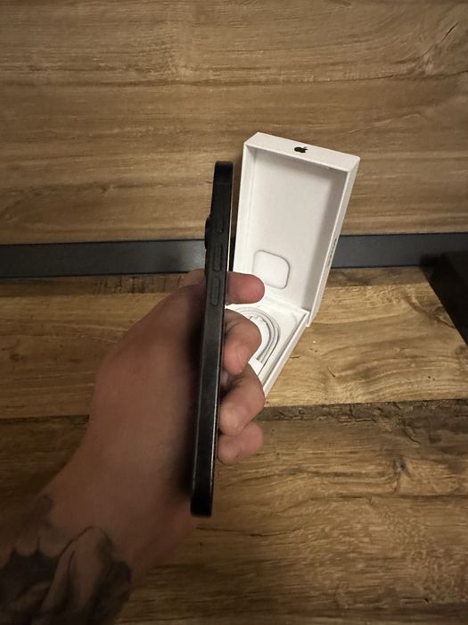Iphone 16 pro , 256gb , impecabil