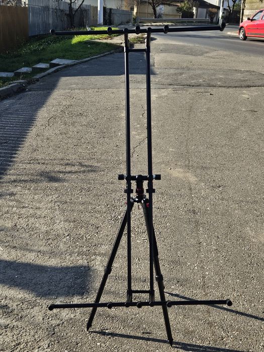 Rod Pod 2026 Pro Fl