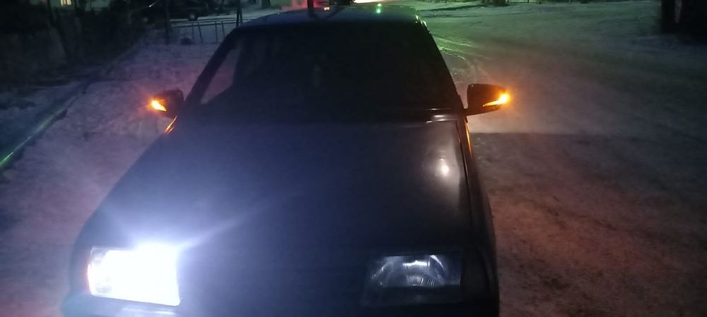 Продаю есть обмен тоже