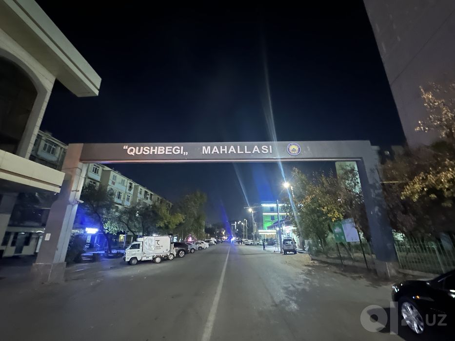 Banner Abyomni bukva tashqi ichki reklama