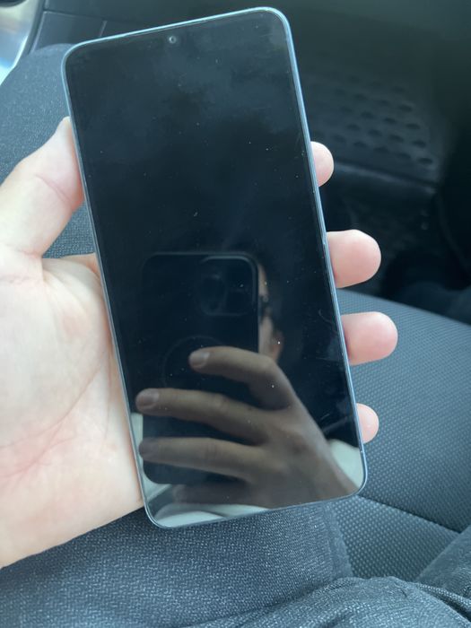 Срочно продам Redmi 13C 8/128GB
