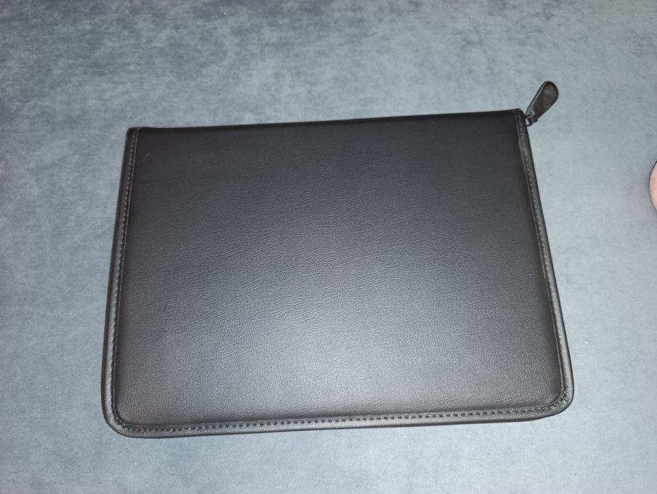 Папки для документов Алекс