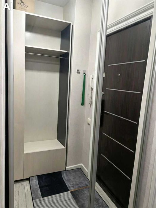 продажа 1 ком квартиры район КСК