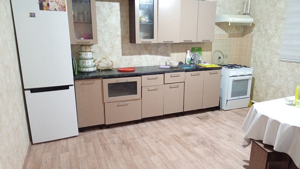 Продается дом...