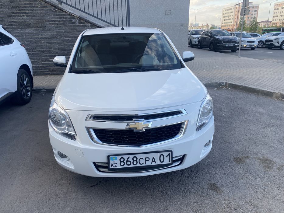 Сдам в аренду авто в аренду