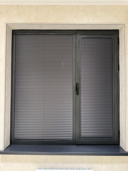 Jalyuzi жалюзи шторы skidka