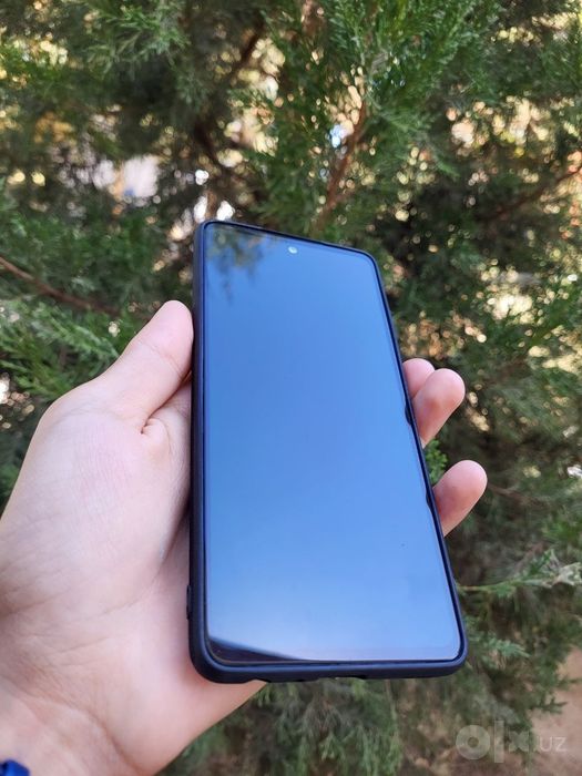 Samsung A52 Ideal