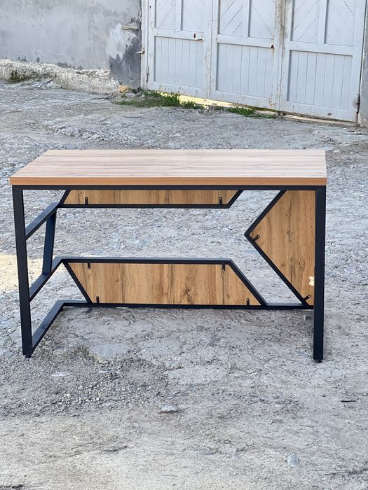 Loft stol stilaj parta jurnalni stollar har xil turdagi mebel yasaymiz