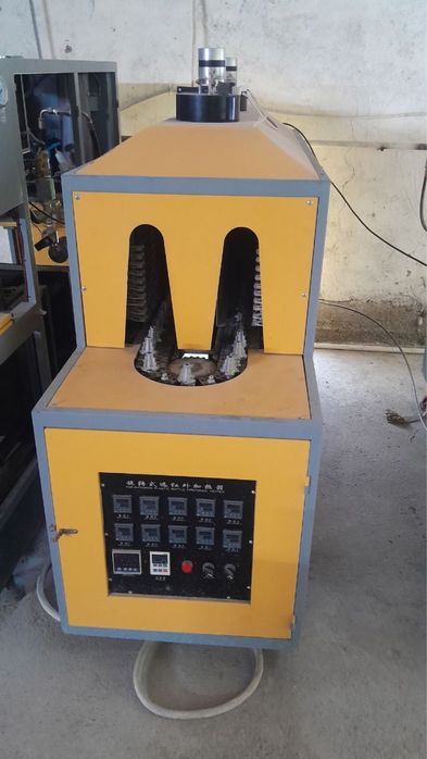 Aparatlar sotiladi xitoydan zakas asosida keltirilgan