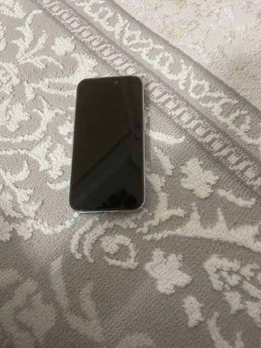 Iphone 15 pro продам