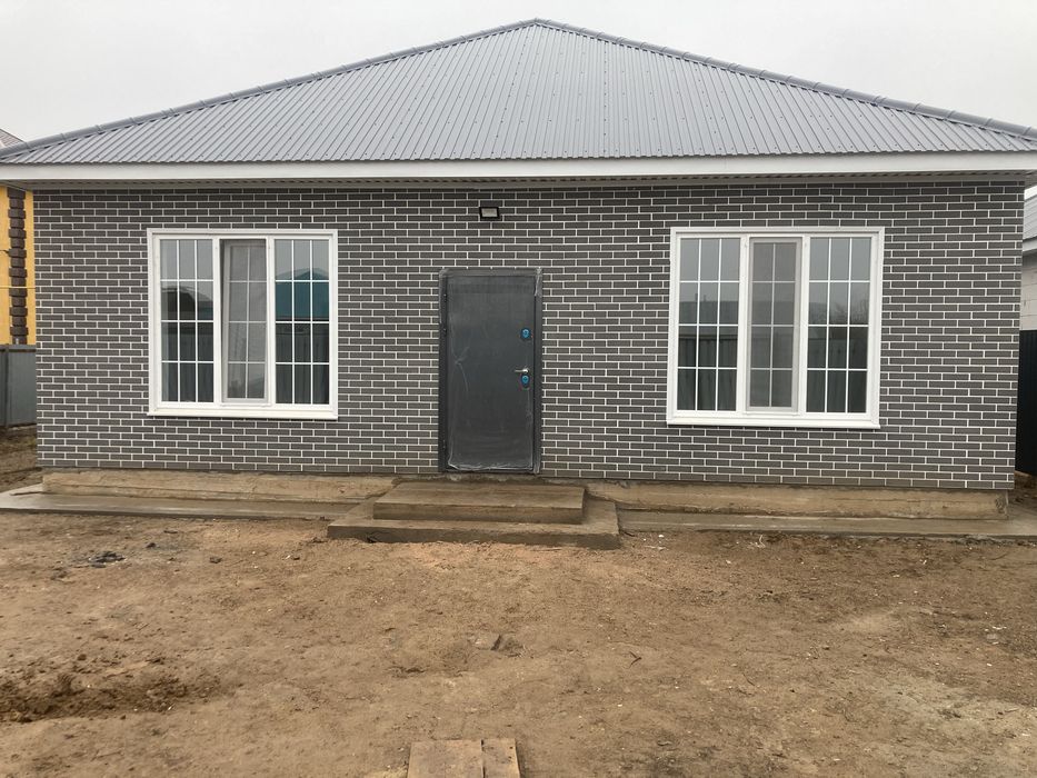 Термопанель/утепление/фасад