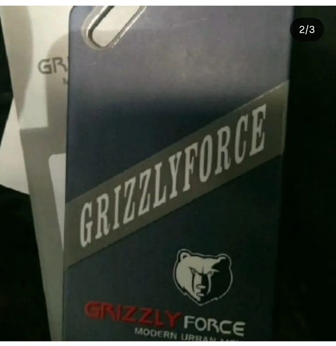 Куртки зима мужские