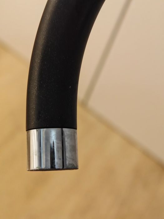 Baterie chiuveta bucătărie FRANKE