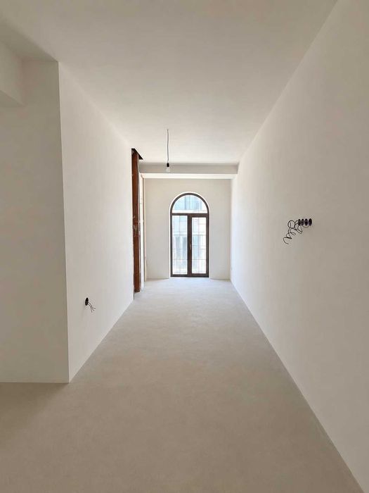 Продается Квартира Новостройка ЖК Oq Saroy 3/7/8 90м2