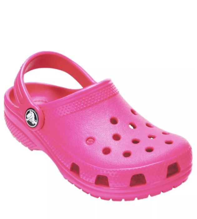 Crocs сабо, в хорошем состоянии