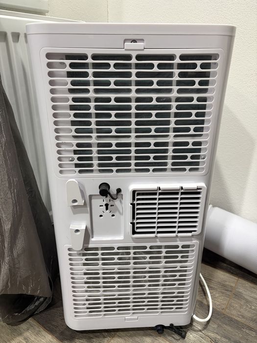 Aer Conditionat
