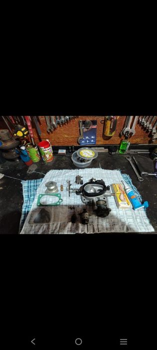 Продам свап для 2,6 ABC