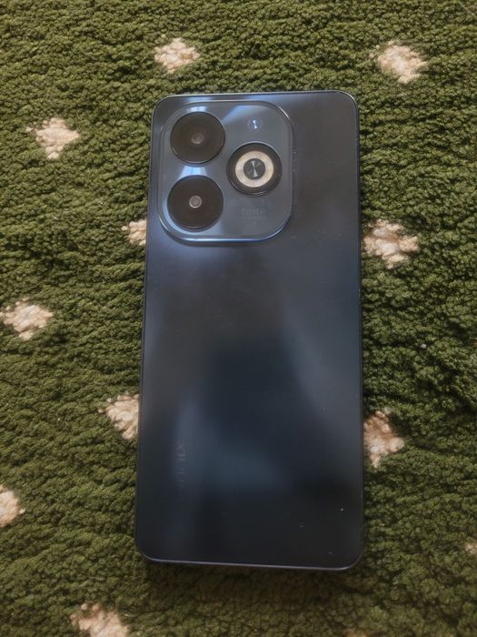 Продам Infinix Note 8 Pro [8/256]