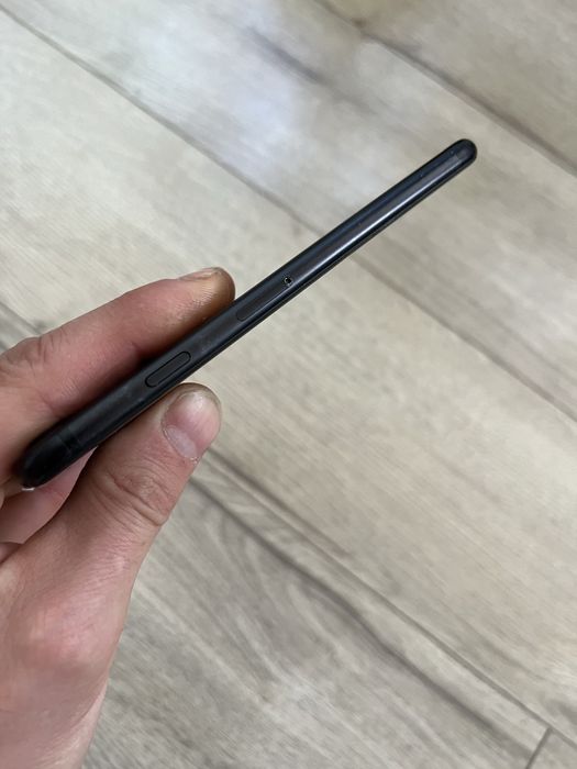 Iphone 7 Black 32GB Neverlock Stare Buna 90 la suta Baterie