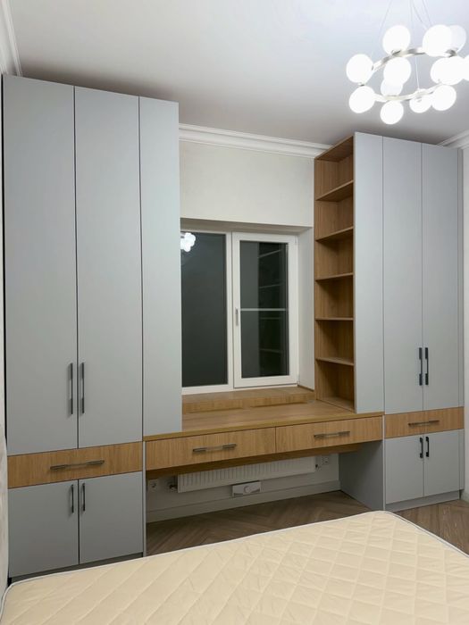 Мебел на заказ Mebel na zakaz MDF Eshiklar