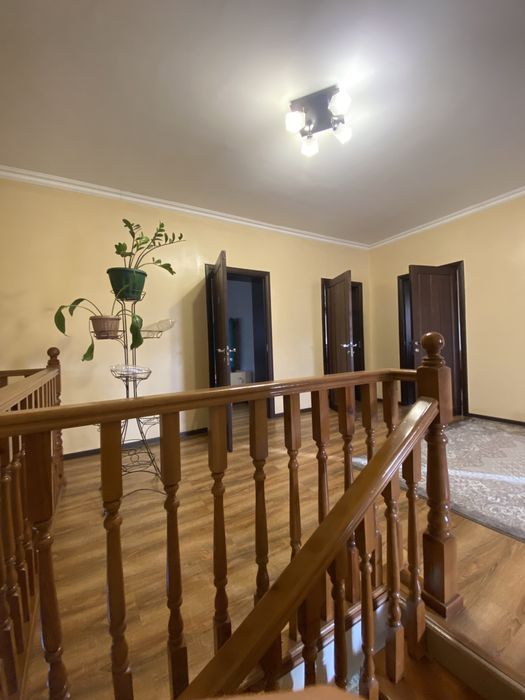 продам отличный дом!