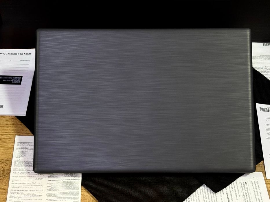 YANGI 14 PRO office Notebook 32GB TEZKOR HOTIRA gold processor