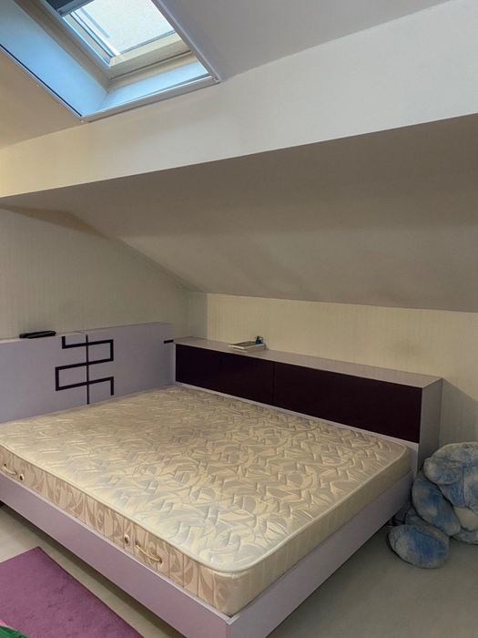 Обзавеждане за детска стая и хол