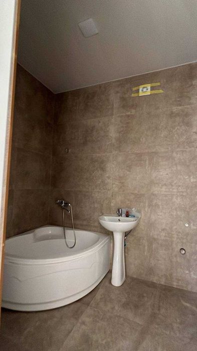 Участок 3 соток 5 хонали