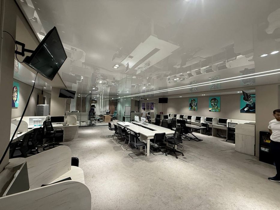 Срочно продажа нежилого на паркенском