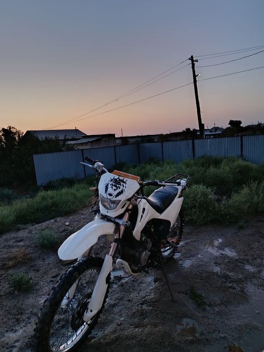 Срочна акша керек