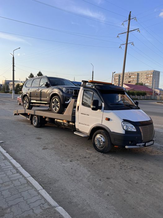 Эвакуатор актобе Услуги эвакуатора актобе