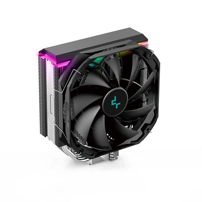 Продам кулер DeepCool AS500