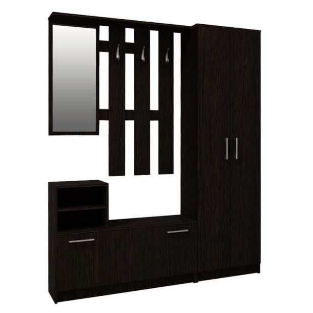 Портманто за антре гр. Варна